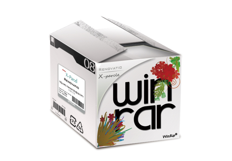 Guia de Compras AlephGraphics imagem 48