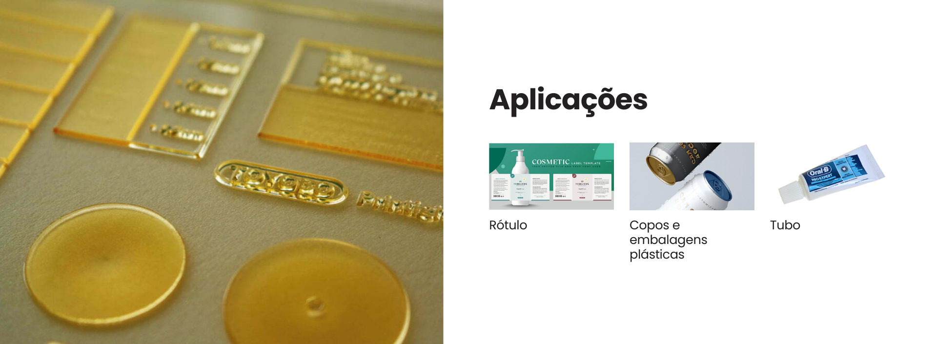 Guia de Compras AlephGraphics imagem 53