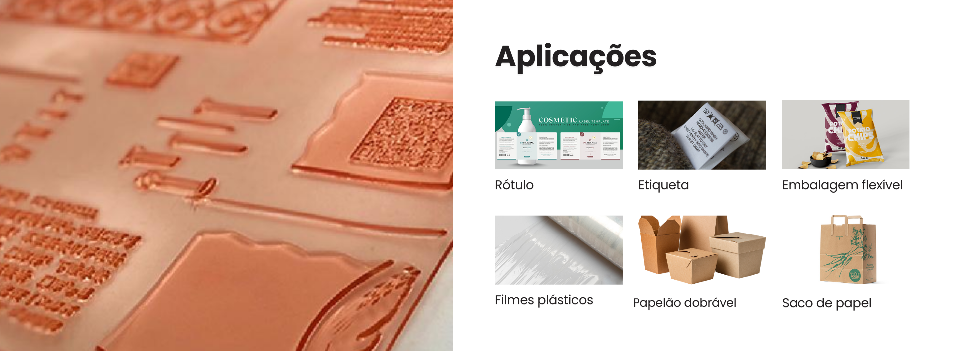 Guia de Compras AlephGraphics imagem 55