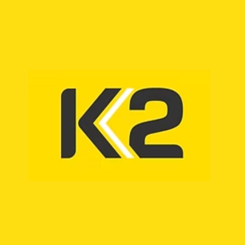 K2 Workflow RIP imagem